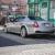 Maserati : Quattroporte S