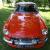 MG B GT 1.8 CHROME BUMPER 1970 mk 2 leather interior, lots of history, OVERDRIVE