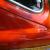 MG B GT 1.8 CHROME BUMPER 1970 mk 2 leather interior, lots of history, OVERDRIVE