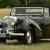 1948 Triumph 1800 Roadster