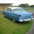 1954 Ford Victoria in VIC