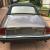 Jaguar XJSC 1986 V12 With LOG Books TWO Owner Vehicle in NSW