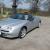  Alfa Romeo Spider only 35K (Probably the best in the country) 