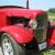 Ford : Model A Model A Roadster Pick up