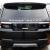 Land Rover : Range Rover Sport
