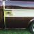 Chevrolet : Other Pickups 3124 CAMEO