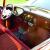Chevrolet : Other Pickups 3124 CAMEO
