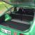 Torana LX Hatchback 308 V8 Auto Suit SS LH GTR A9X L34 Buyer in SA