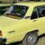 Mazda 1300 Deluxe 1971 4D Sedan Automatic 1 3L Carb Seats in NSW