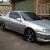Mazda Eunos 30X Luxury 1996 2D Coupe Manual 1 8L Electronic F INJ Seats in VIC