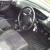 Mazda Eunos 30X Luxury 1996 2D Coupe Manual 1 8L Electronic F INJ Seats in VIC