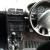 Mazda Eunos 30X Luxury 1996 2D Coupe Manual 1 8L Electronic F INJ Seats in VIC