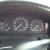 Mazda Eunos 30X Luxury 1996 2D Coupe Manual 1 8L Electronic F INJ Seats in VIC