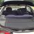Mazda Eunos 30X Luxury 1996 2D Coupe Manual 1 8L Electronic F INJ Seats in VIC