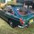 MG MGB GT 1971 British Racing Green ONE Family Owner Overdrive Wire Wheels