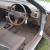 1986 Toyota Celica ST162 Automatic 186KS in VIC