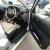 Volkswagen Golf SR 2000 5D Hatchback Automatic 1 6L Multi Point F INJ in NSW