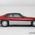 FOR SALE: Jaguar XJS V12 HE 5.3 TWR 1985