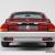 FOR SALE: Jaguar XJS V12 HE 5.3 TWR 1985