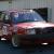 Race CAR Genuine Group A Volvo 360 GLT in QLD