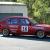 Race CAR Genuine Group A Volvo 360 GLT in QLD