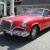 Studebaker : Gran Turismo