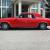 Studebaker : Gran Turismo
