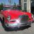 Studebaker : Gran Turismo