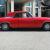 Studebaker : Gran Turismo
