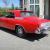 Studebaker : Gran Turismo