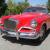 Studebaker : Gran Turismo
