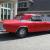 Studebaker : Gran Turismo