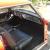 Studebaker : Gran Turismo