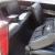 Studebaker : Gran Turismo