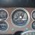 Studebaker : Gran Turismo
