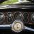 Studebaker : Gran Turismo