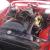 Studebaker : Gran Turismo