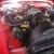 Studebaker : Gran Turismo
