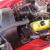Studebaker : Gran Turismo