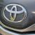 Toyota : Venza NAVI PKG