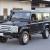 Land Rover : Defender 4DSW