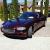 Maserati : Quattroporte Executive GT Sedan 4-Door