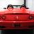 Ferrari : 550 550 Barchetta