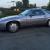 Porsche : 928 S4