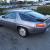 Porsche : 928 S4