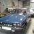 1973 Rover P6 3500S ESTATE!!!