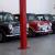 32+ 1990's CLASSIC MINIS_MAYFAIR / COOPER / ANNIVERSARY / HERITAGE_From £3,995