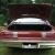 Dodge : Other Aspen Kit Car