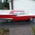 Ford : Galaxie Galaxie 500