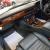 1987 Jaguar XJS- C 5.3 V12 CABRIOLET~ONLY 31,000 MILES~TWR BOBY,TWR SPT WHEELS~
